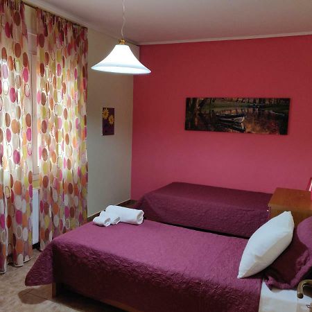 House,1000M From Beach Lagonisi Zewnętrze zdjęcie